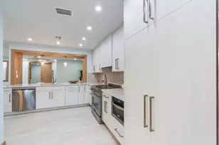 17036 Bay St, Jupiter, FL 33477 - Photo 14