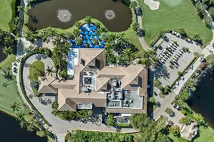17036 Bay St, Jupiter, FL 33477 - Photo 60