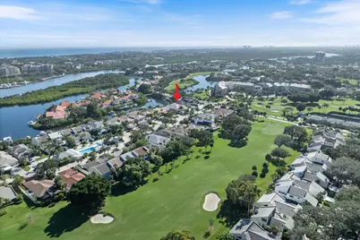17036 Bay Street, Jupiter, FL 33477 - Photo 54