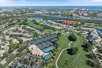 17036 Bay Street, Jupiter, FL 33477 - Photo 58