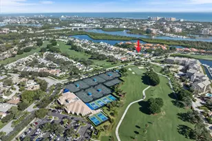 17036 Bay St, Jupiter, FL 33477 - Photo 58