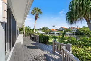 17036 Bay St, Jupiter, FL 33477 - Photo 46
