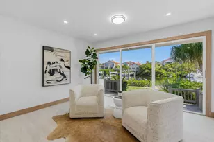 17036 Bay St, Jupiter, FL 33477 - Photo 32
