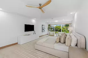 17036 Bay St, Jupiter, FL 33477 - Photo 28