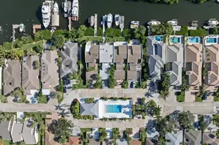 17036 Bay St, Jupiter, FL 33477 - Photo 62