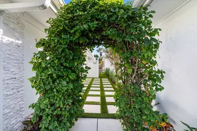 17036 Bay Street, Jupiter, FL 33477 - Photo 44