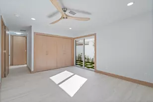 17036 Bay St, Jupiter, FL 33477 - Photo 40