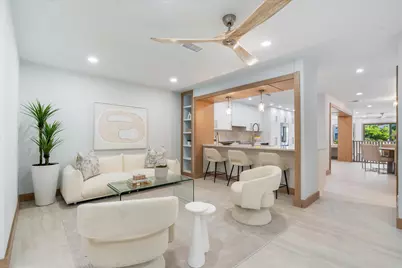 17036 Bay Street, Jupiter, FL 33477 - Photo 6