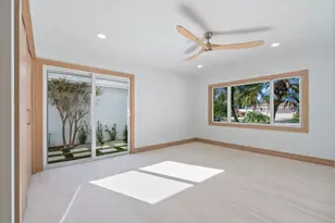 17036 Bay St, Jupiter, FL 33477 - Photo 40