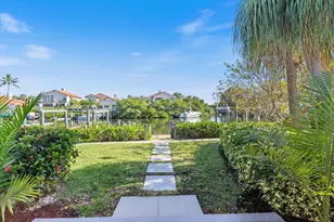 17036 Bay St, Jupiter, FL 33477 - Photo 50