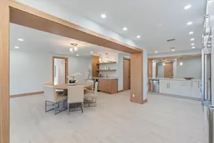 17036 Bay St, Jupiter, FL 33477 - Photo 18