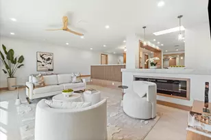 17036 Bay St, Jupiter, FL 33477 - Photo 26