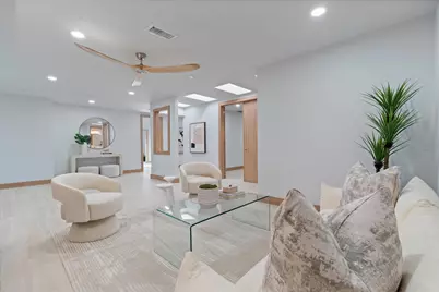 17036 Bay Street, Jupiter, FL 33477 - Photo 8