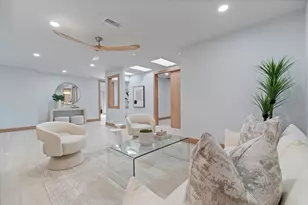 17036 Bay St, Jupiter, FL 33477 - Photo 8