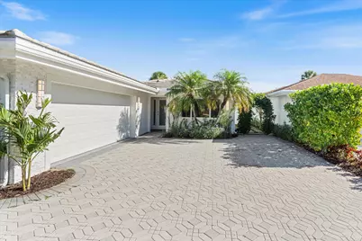 17036 Bay Street, Jupiter, FL 33477 - Photo 66
