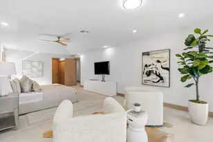 17036 Bay St, Jupiter, FL 33477 - Photo 28