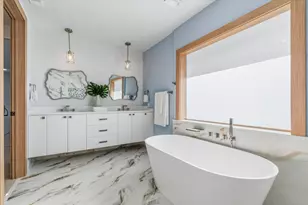 17036 Bay St, Jupiter, FL 33477 - Photo 34