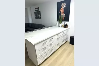 3540 S Ocean Boulevard #409, South Palm Beach, FL 33480 - Photo 4