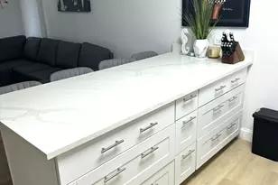 3540 S Ocean Blvd, Palm Beach, FL 33480 - Photo 4