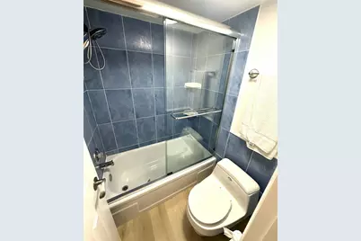 3540 S Ocean Boulevard #409, South Palm Beach, FL 33480 - Photo 12