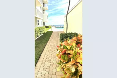 3540 S Ocean Boulevard #409, South Palm Beach, FL 33480 - Photo 16