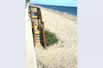 3540 S Ocean Boulevard #409, South Palm Beach, FL 33480 - Photo 2