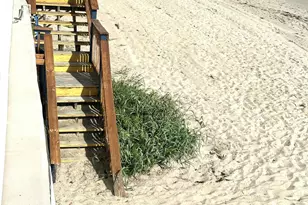 3540 S Ocean Blvd, South Palm Beach, FL 33480 - Photo 2