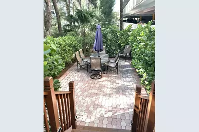 3540 S Ocean Boulevard #409, South Palm Beach, FL 33480 - Photo 24