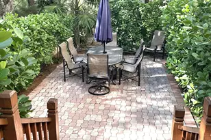 3540 S Ocean Blvd, South Palm Beach, FL 33480 - Photo 24