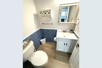 3540 S Ocean Boulevard #409, South Palm Beach, FL 33480 - Photo 14