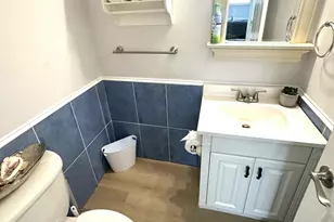 3540 S Ocean Blvd, Palm Beach, FL 33480 - Photo 14