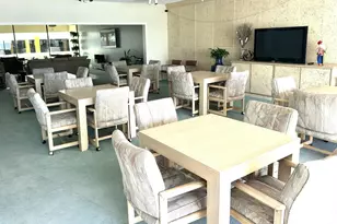 3540 S Ocean Blvd, South Palm Beach, FL 33480 - Photo 20