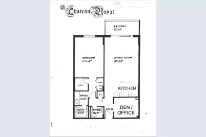 3540 S Ocean Boulevard #409, South Palm Beach, FL 33480 - Photo 28