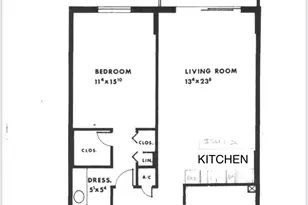 3540 S Ocean Blvd, South Palm Beach, FL 33480 - Photo 28