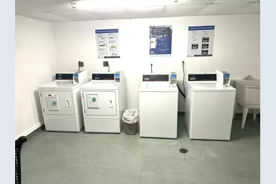 3540 S Ocean Boulevard #409, South Palm Beach, FL 33480 - Photo 26