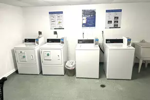 3540 S Ocean Blvd, Palm Beach, FL 33480 - Photo 26