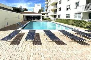 3540 S Ocean Blvd, South Palm Beach, FL 33480 - Photo 18
