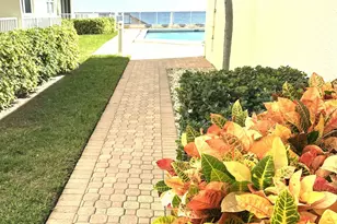 3540 S Ocean Blvd, Palm Beach, FL 33480 - Photo 16