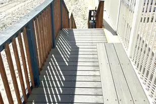 3540 S Ocean Blvd, South Palm Beach, FL 33480 - Photo 18