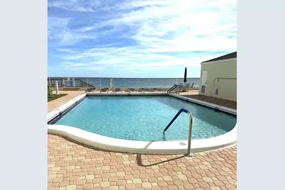 3540 S Ocean Boulevard #409, South Palm Beach, FL 33480 - Photo 16