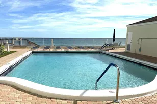 3540 S Ocean Blvd, South Palm Beach, FL 33480 - Photo 16