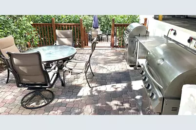 3540 S Ocean Boulevard #409, South Palm Beach, FL 33480 - Photo 22