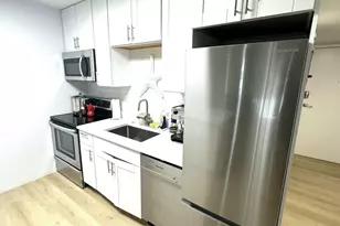 3540 S Ocean Blvd, South Palm Beach, FL 33480 - Photo 1