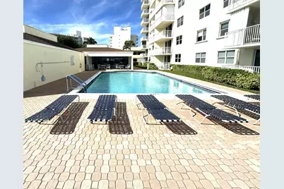 3540 S Ocean Boulevard #409, South Palm Beach, FL 33480 - Photo 18