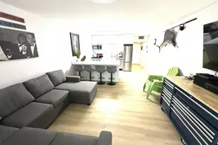 3540 S Ocean Blvd, Palm Beach, FL 33480 - Photo 6