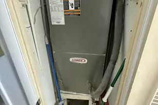 3540 S Ocean Blvd, South Palm Beach, FL 33480 - Photo 24