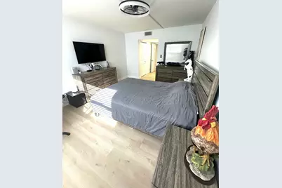 3540 S Ocean Boulevard #409, South Palm Beach, FL 33480 - Photo 10