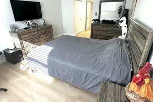 3540 S Ocean Blvd, Palm Beach, FL 33480 - Photo 10