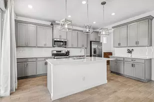 19779 Rugged Trunk Trl, The Acreage, FL 33470 - Photo 6