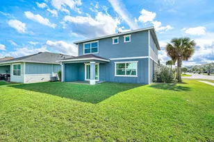 19779 Rugged Trunk Trl, The Acreage, FL 33470 - Photo 42